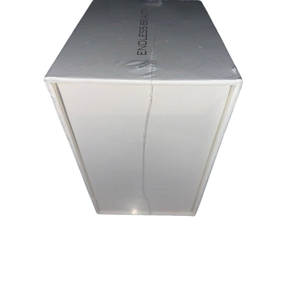 D’OR24K Prestige 24K Gold Facial Peel System - Picture 5 of 7